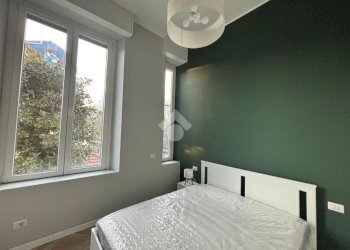 Bilocale Viale Toscana, Milano - foto 12