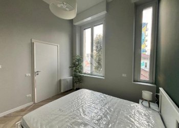 Bilocale Viale Toscana, Milano - foto 13