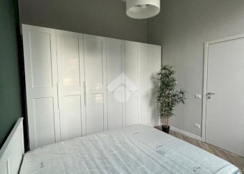 Bilocale Viale Toscana, Milano - foto 14