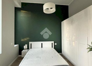 Bilocale Viale Toscana, Milano - foto 15