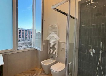 Bilocale Viale Toscana, Milano - foto 16