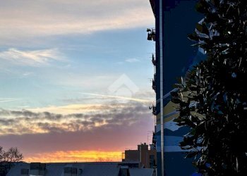 Bilocale Viale Toscana, Milano - foto 18