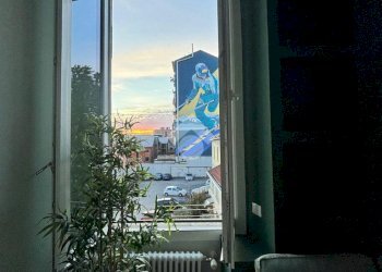 Bilocale Viale Toscana, Milano - foto 19