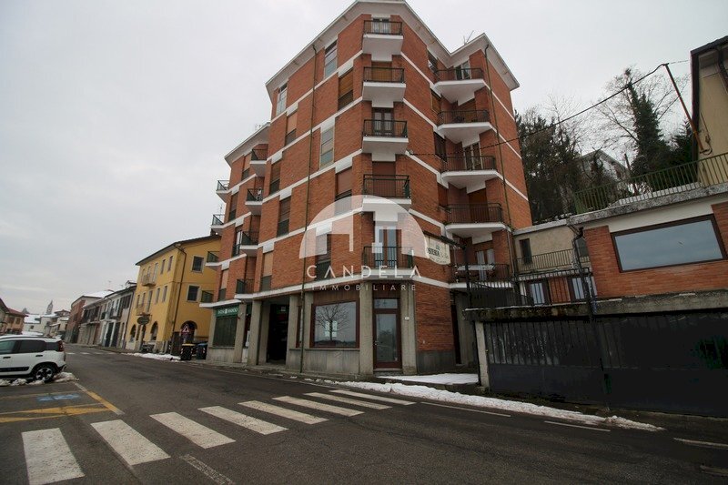 Locale Commerciale Bossolasco - foto 2