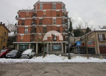 Commercial Premises Bossolasco - photo 1
