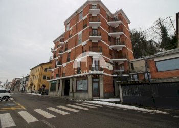 Commercial Premises Bossolasco - photo 2