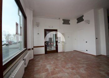 Commercial Premises Bossolasco - photo 4