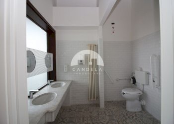 Commercial Premises Bossolasco - photo 6