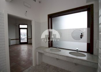 Commercial Premises Bossolasco - photo 7