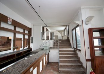 Commercial Premises Bossolasco - photo 8