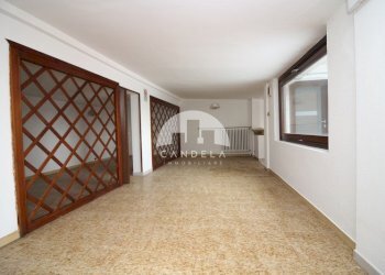 Commercial Premises Bossolasco - photo 9