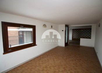Commercial Premises Bossolasco - photo 10