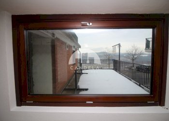 Commercial Premises Bossolasco - photo 11