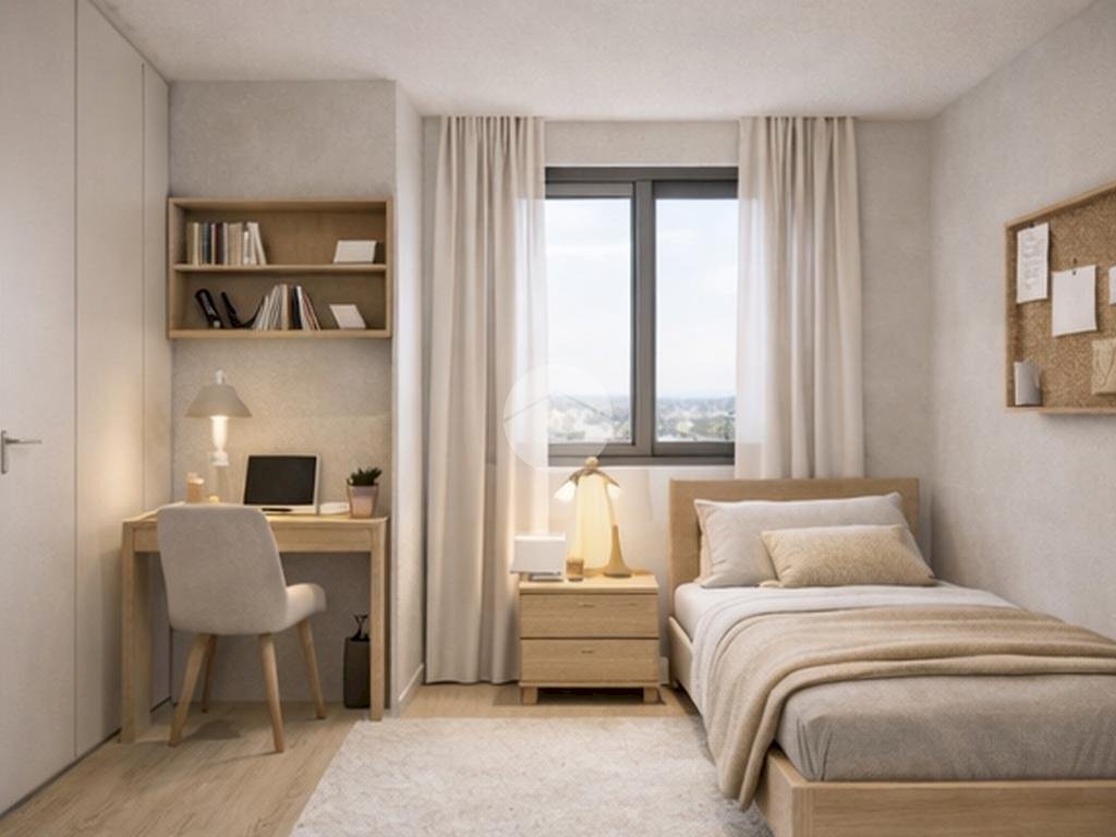 Trilocale Via Turchetta, Rimini - foto 3