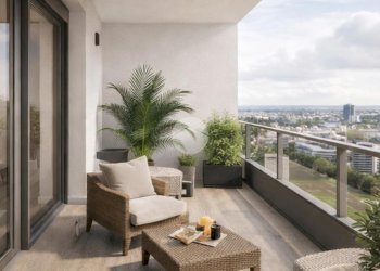 Trilocale Via Turchetta, Rimini - foto 4