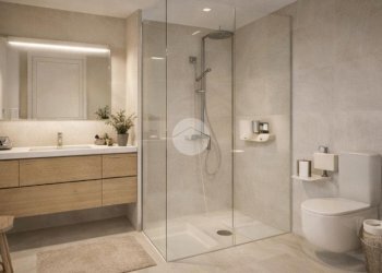 Trilocale Via Turchetta, Rimini - foto 5