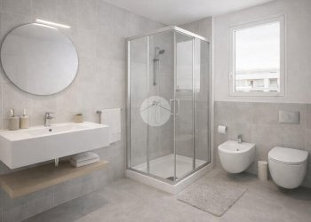 Trilocale Via Turchetta, Rimini - foto 7