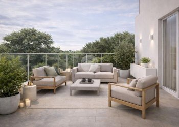 Trilocale Via Turchetta, Rimini - foto 5