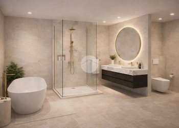 Trilocale Via Turchetta, Rimini - foto 7