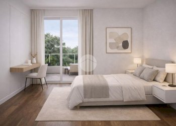 Trilocale Via Turchetta, Rimini - foto 8