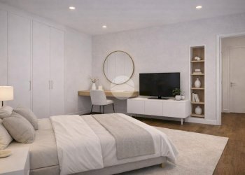 Trilocale Via Turchetta, Rimini - foto 9