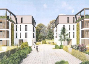 Trilocale Via Turchetta, Rimini - foto 11