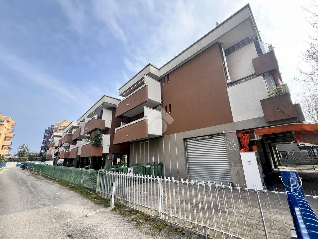 Trilocale Viale Delle Colonie, Rimini - foto 3