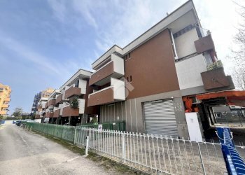 Trilocale Viale Delle Colonie, Rimini - foto 3