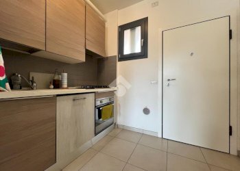 Trilocale Viale Delle Colonie, Rimini - foto 4