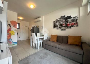 Trilocale Viale Delle Colonie, Rimini - foto 6