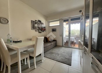 Trilocale Viale Delle Colonie, Rimini - foto 7