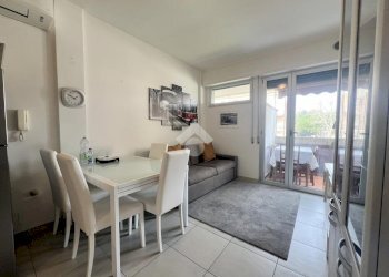 Trilocale Viale Delle Colonie, Rimini - foto 8