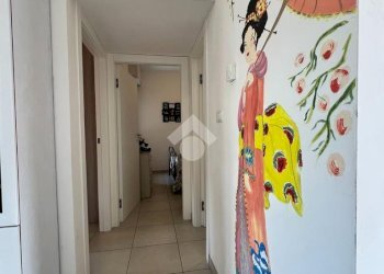 Trilocale Viale Delle Colonie, Rimini - foto 9