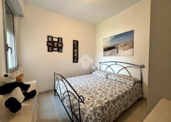 Trilocale Viale Delle Colonie, Rimini - foto 10