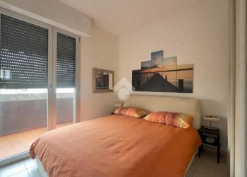 Trilocale Viale Delle Colonie, Rimini - foto 11