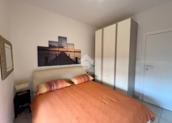 Trilocale Viale Delle Colonie, Rimini - foto 12