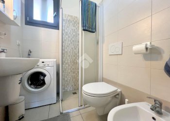 Trilocale Viale Delle Colonie, Rimini - foto 13