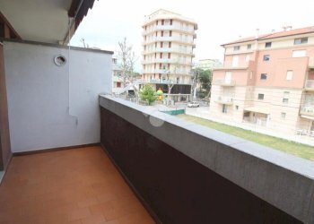 Trilocale Viale Delle Colonie, Rimini - foto 14