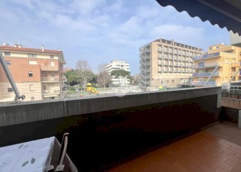 Trilocale Viale Delle Colonie, Rimini - foto 15