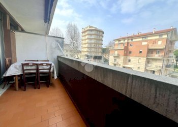 Trilocale Viale Delle Colonie, Rimini - foto 16