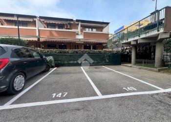 Trilocale Viale Delle Colonie, Rimini - foto 18