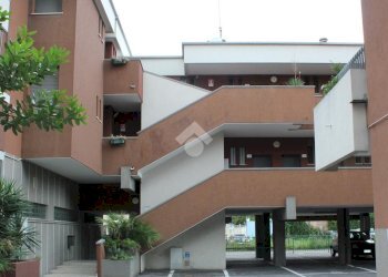 Trilocale Viale Delle Colonie, Rimini - foto 20