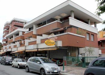 Trilocale Viale Delle Colonie, Rimini - foto 21