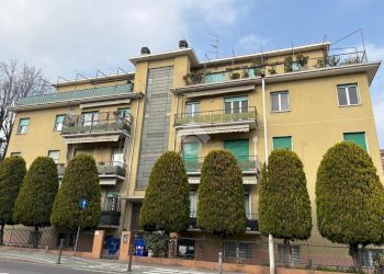 Trilocale Via venezia, Parma (zona San Leonardo) - foto 1
