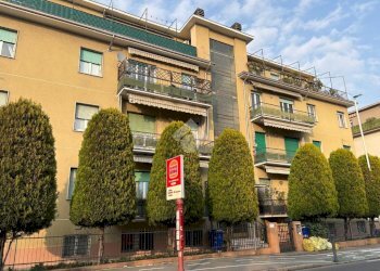 Trilocale Via venezia, Parma (zona San Leonardo) - foto 2