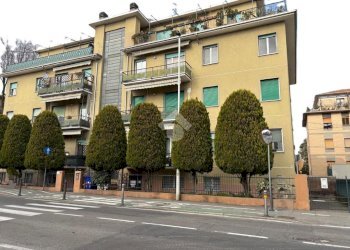Trilocale Via venezia, Parma (zona San Leonardo) - foto 3