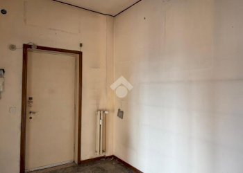 Trilocale Via venezia, Parma (zona San Leonardo) - foto 5