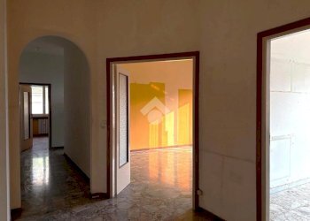 Trilocale Via venezia, Parma (zona San Leonardo) - foto 6