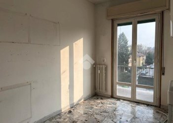 Trilocale Via venezia, Parma (zona San Leonardo) - foto 7