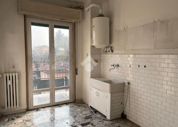 Trilocale Via venezia, Parma (zona San Leonardo) - foto 8